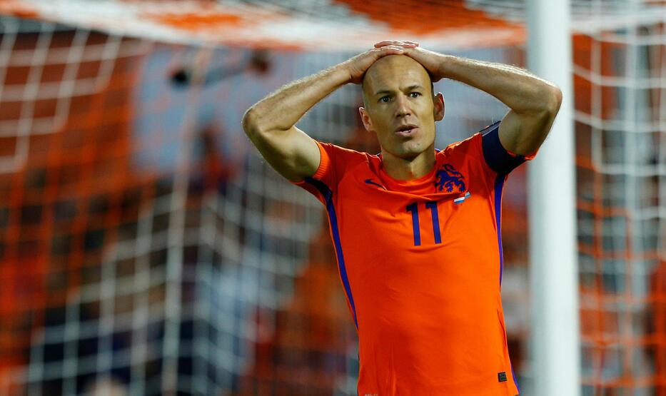 阿尔克马尔女足势不可挡，争取小组第一的简单介绍