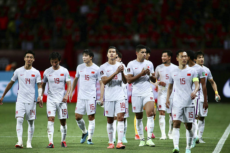 开云体育入口-菲律宾球队备战备战次回合对决，士气高涨的简单介绍