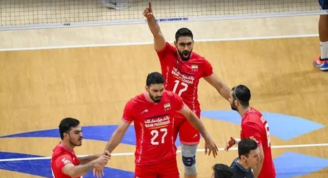 菲律宾球队备战备战次回合对决，士气高涨的简单介绍