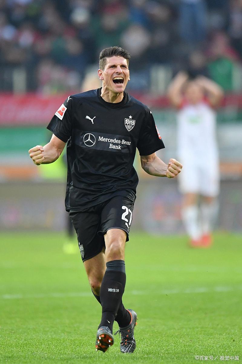 关于斯图加特遭遇主场大败,降级困境愈发严峻的信息 关于斯图加特遭遇主场大败,降级困境愈发严峻的信息