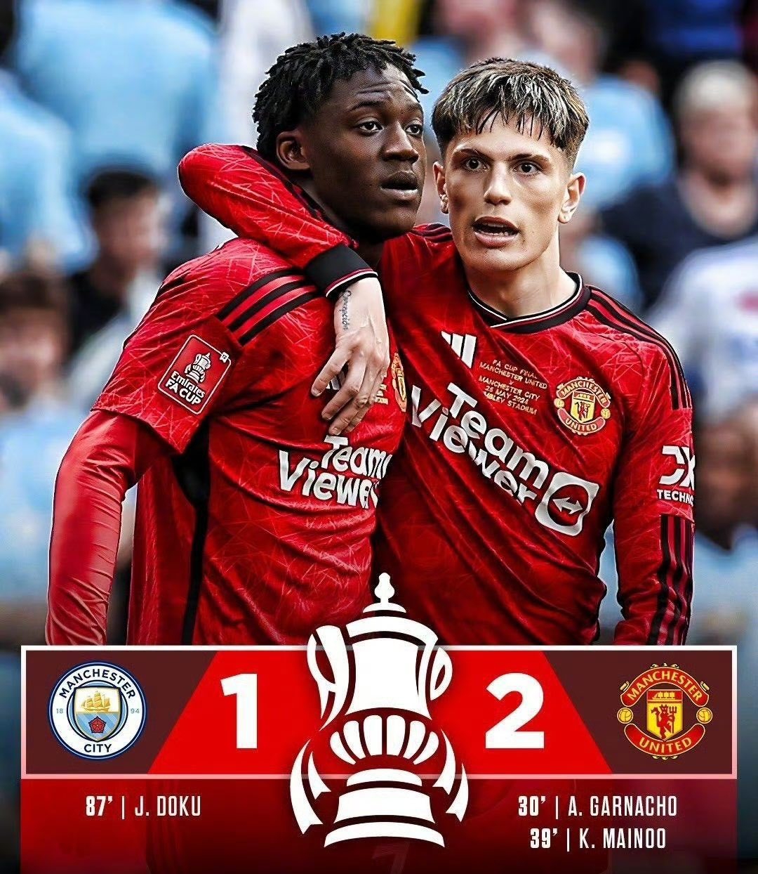 开云体育直播-包含英格兰队胜券可赢，挺进四强对决的词条