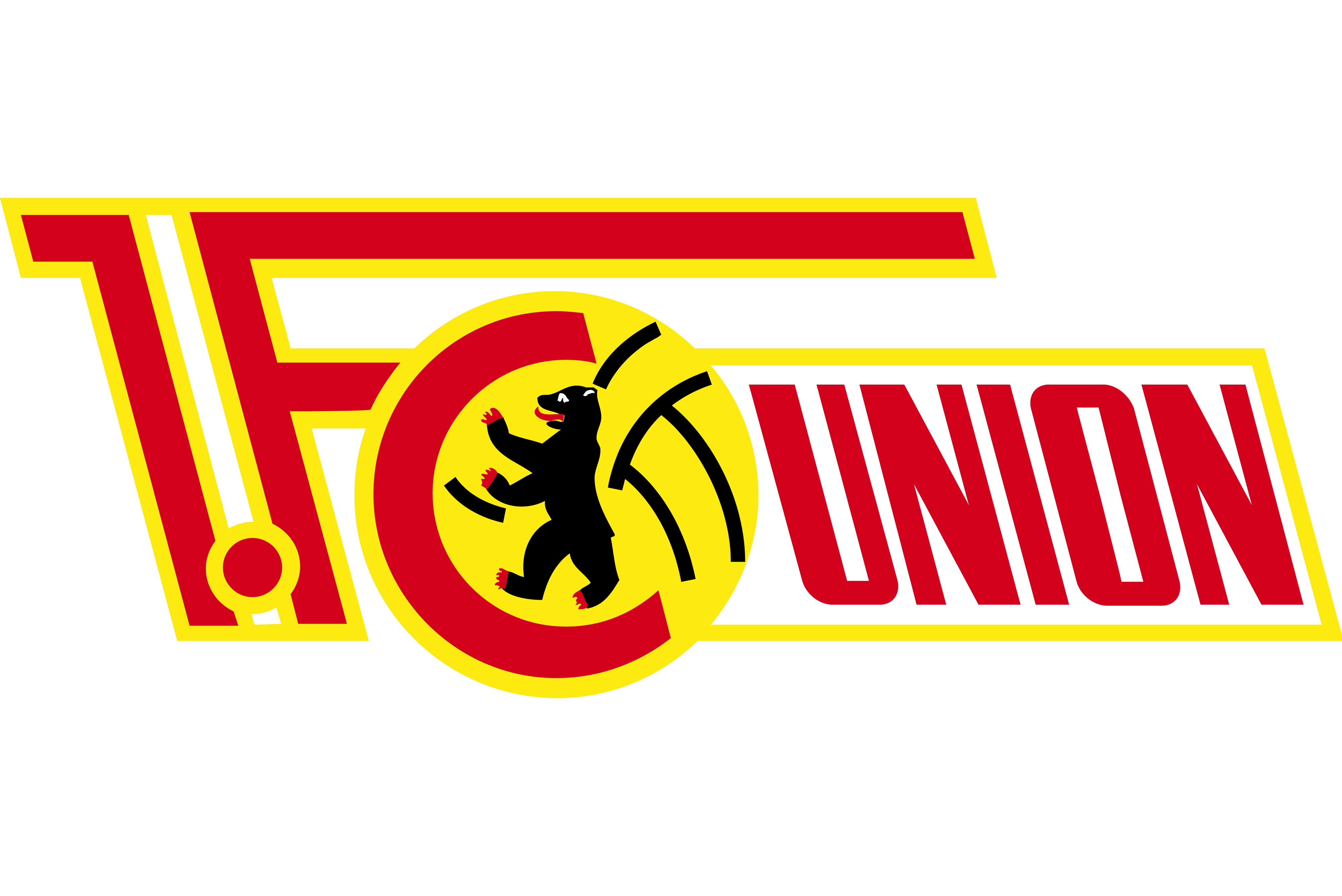 开云体育app-柏林联合突破对手防线，锋线火力全开大胜对手