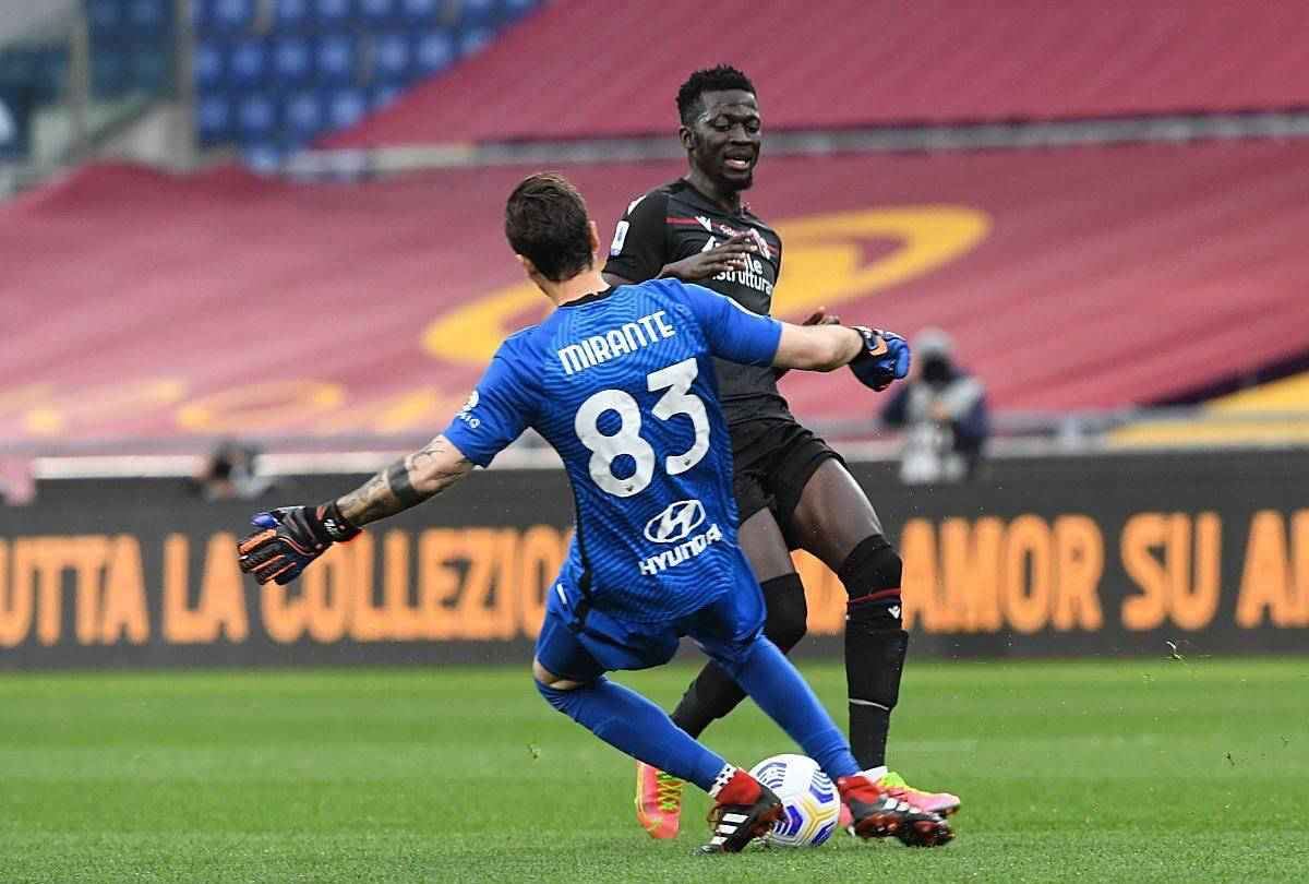 关于弗赖堡客场挑战成功，连续逆转取胜的信息