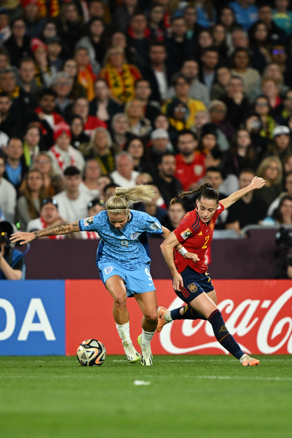 包含塞内加尔女足队在比赛中发挥出色的词条