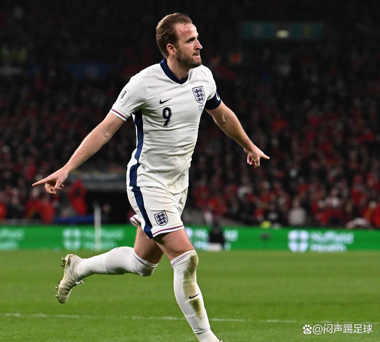 英格兰横扫瑞典,成功晋级四强赛场的简单介绍 英格兰横扫瑞典,成功晋级四强赛场的简单介绍