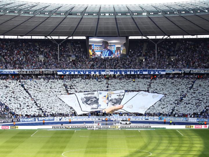 沃尔夫斯堡不敌对手，遗憾出局的简单介绍