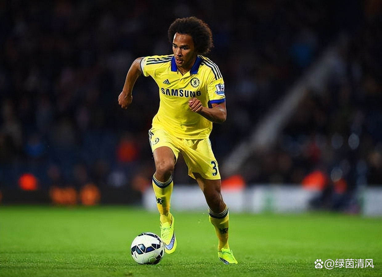 开云体育官方网站-南锋将面对摩纳哥，里尔球员因伤无法出场