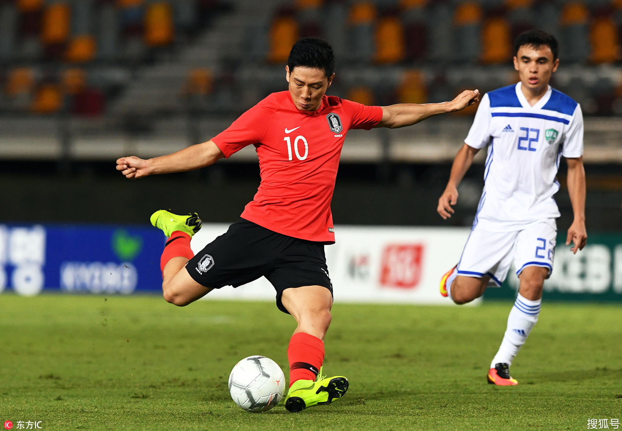 南锋将面对摩纳哥，里尔球员因伤无法出场