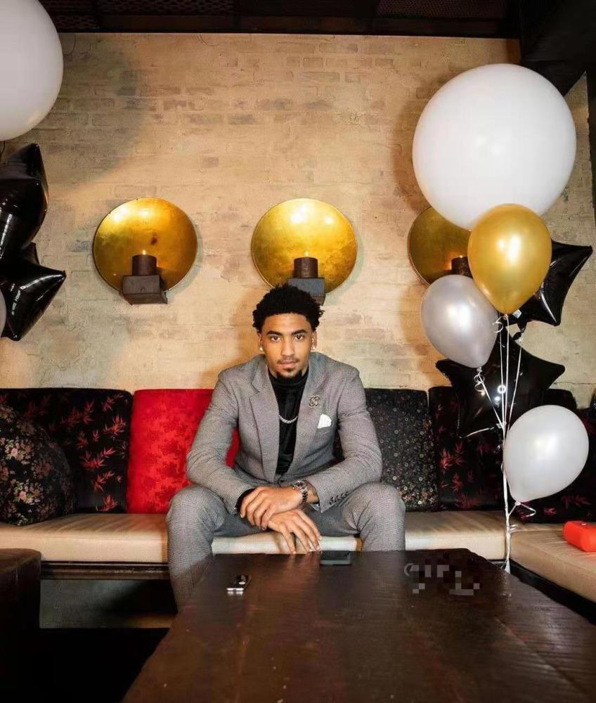 开云体育app-包含伊斯坦宁客场爆冷获胜，意外收获三分的词条