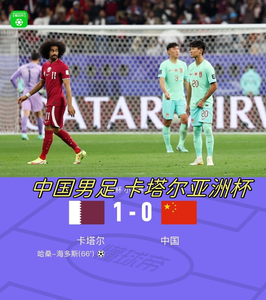 火爆赛季,球场上的精彩对决令人震撼的简单介绍 火爆赛季,球场上的精彩对决令人震撼的简单介绍