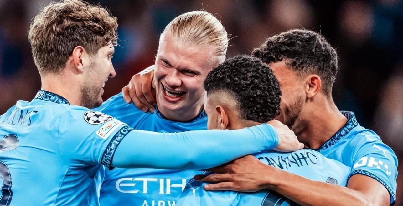 南安普敦主场不敌富勒姆,遭遇连败的简单介绍 南安普敦主场不敌富勒姆,遭遇连败的简单介绍