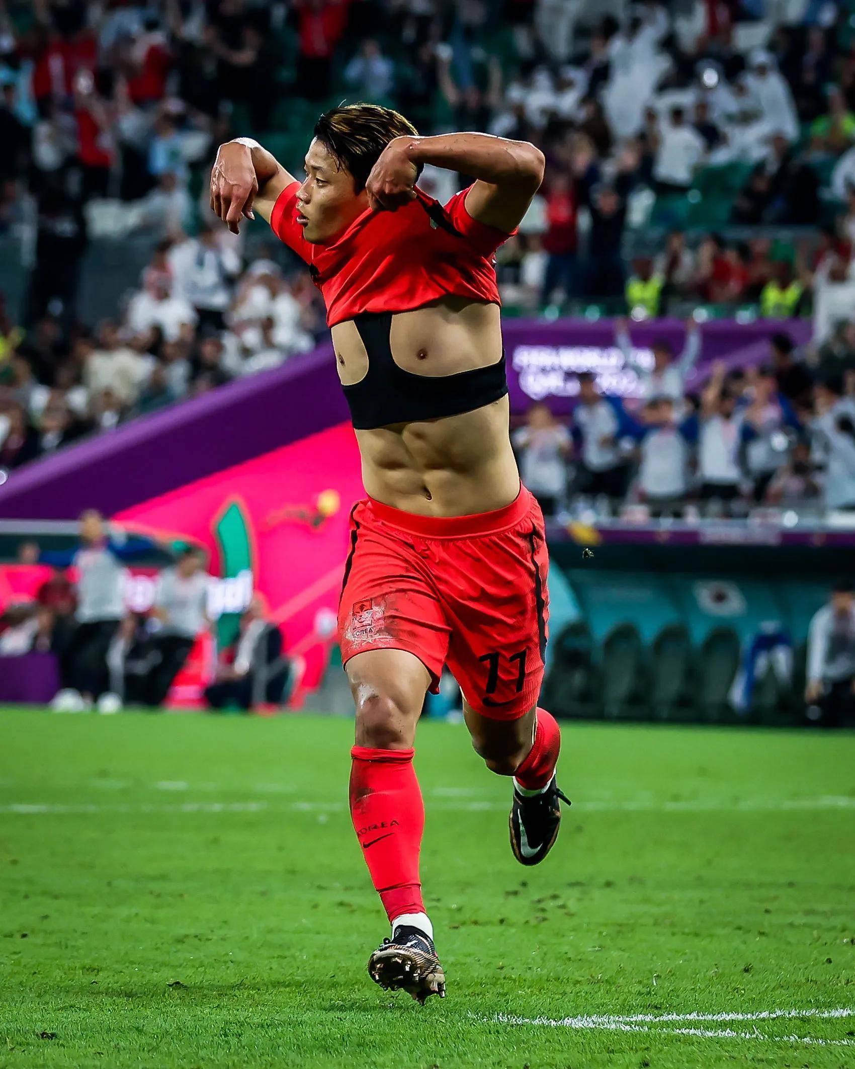 开云体育登录-杭州萧山凯奥有惊无险获得关键胜利，晋级夺冠的简单介绍