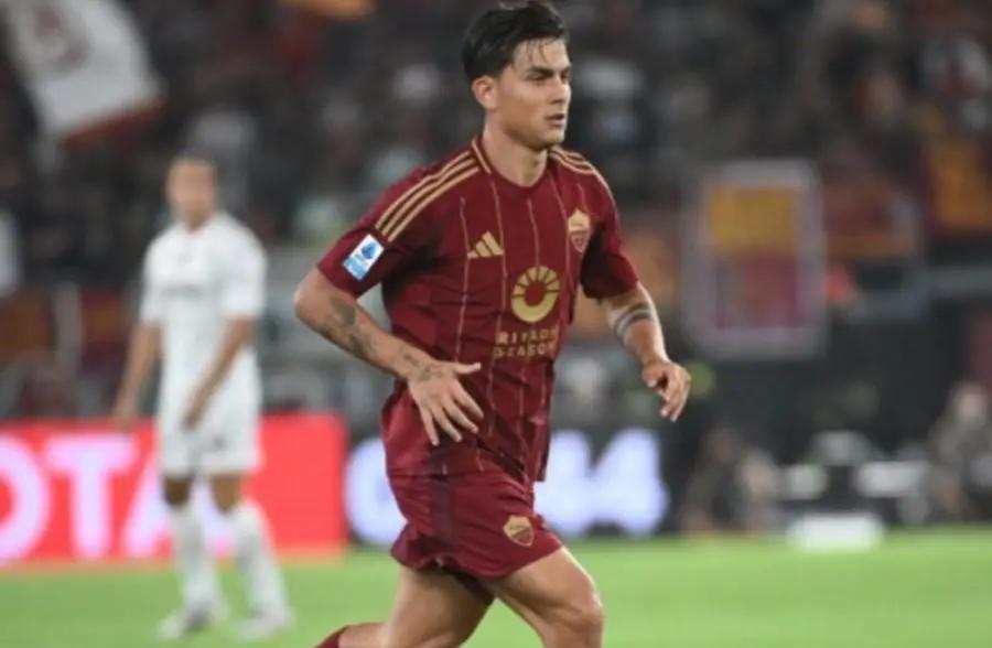 开云平台-包含罗马客场惨败，沦为降级区球队的词条