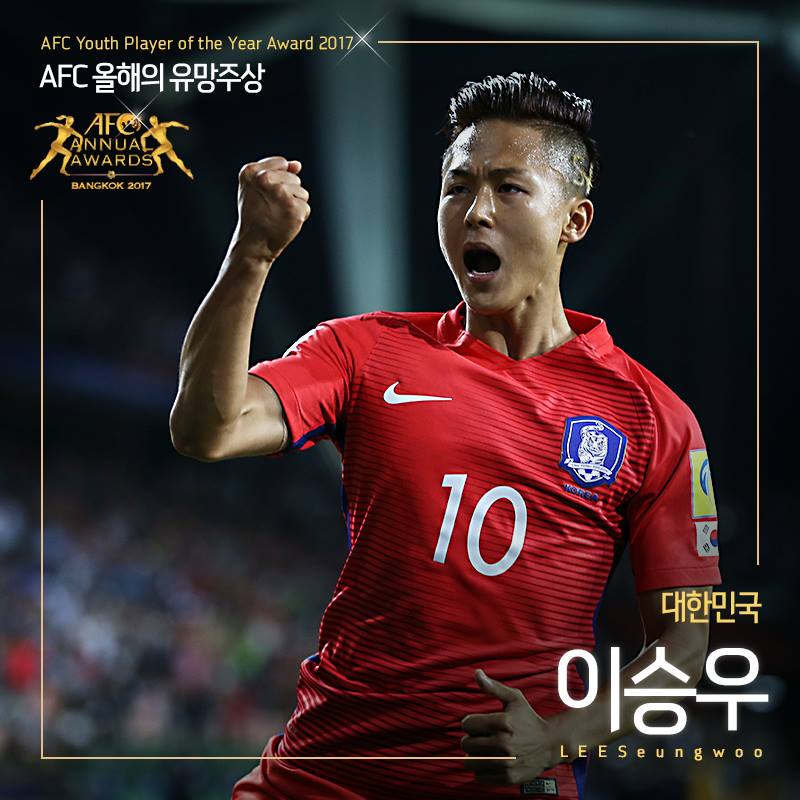 开云体育APP下载-雷恩战平第戎，保住中游位置