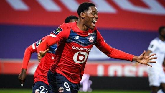 雷恩战平第戎，保住中游位置