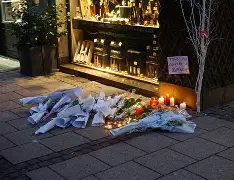 开云体育入口-斯特拉斯堡客场一胜四重来，固守一俞不败步奔跑积分榜