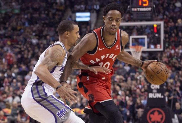 猛龙队主场告捷,完成对手碾压 猛龙队主场告捷,完成对手碾压