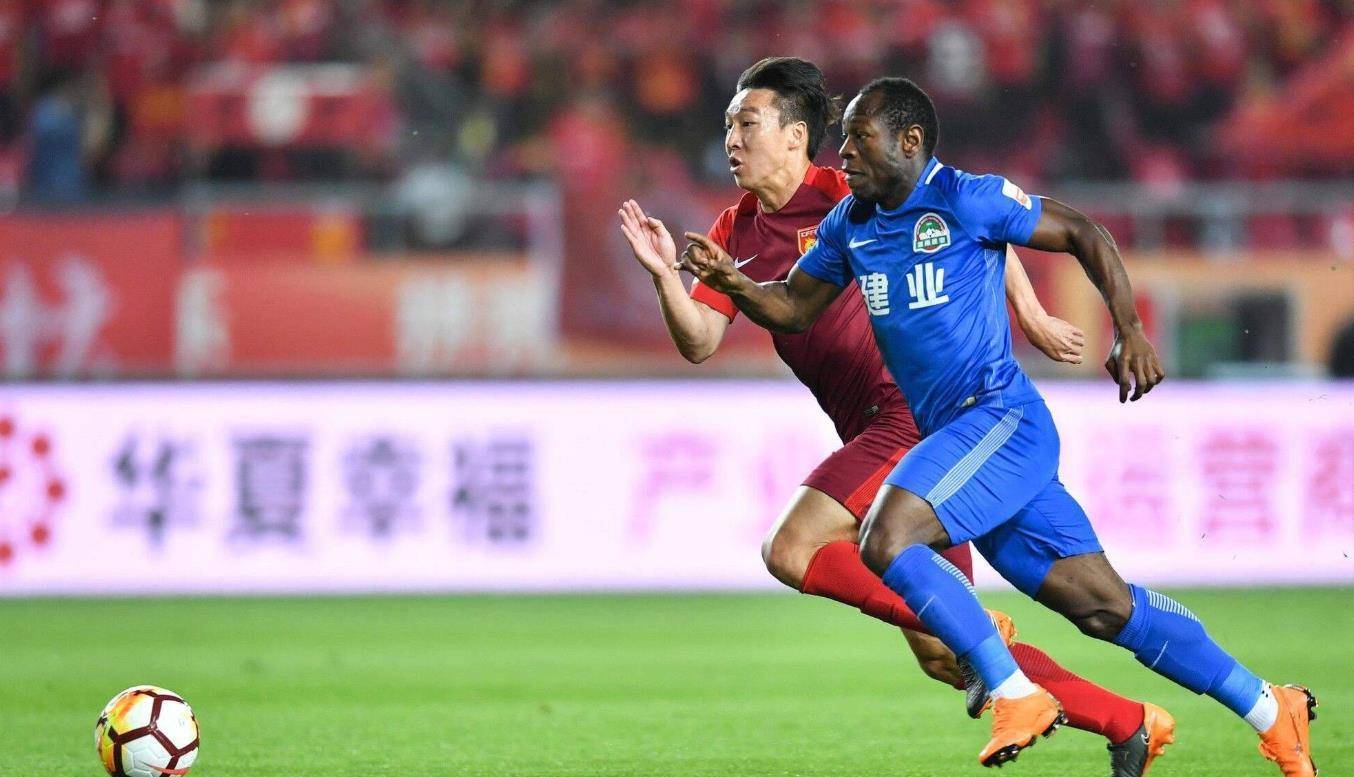 开云体育-里昂胜济南泉州鲁能，不败赛录