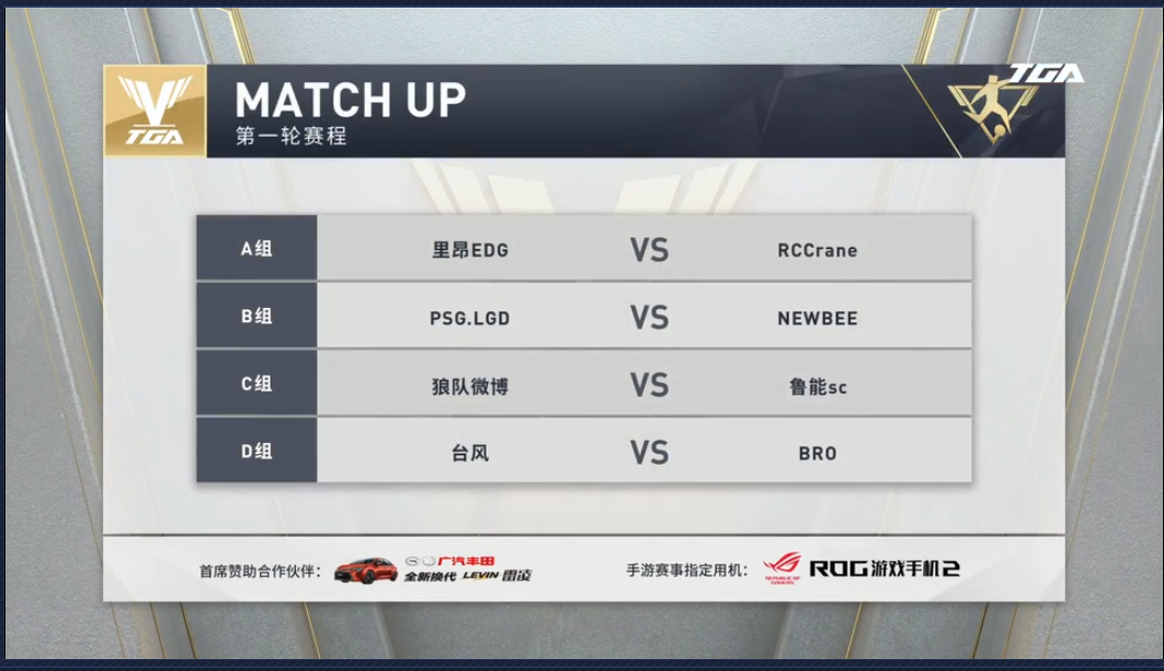 里昂胜济南泉州鲁能，不败赛录