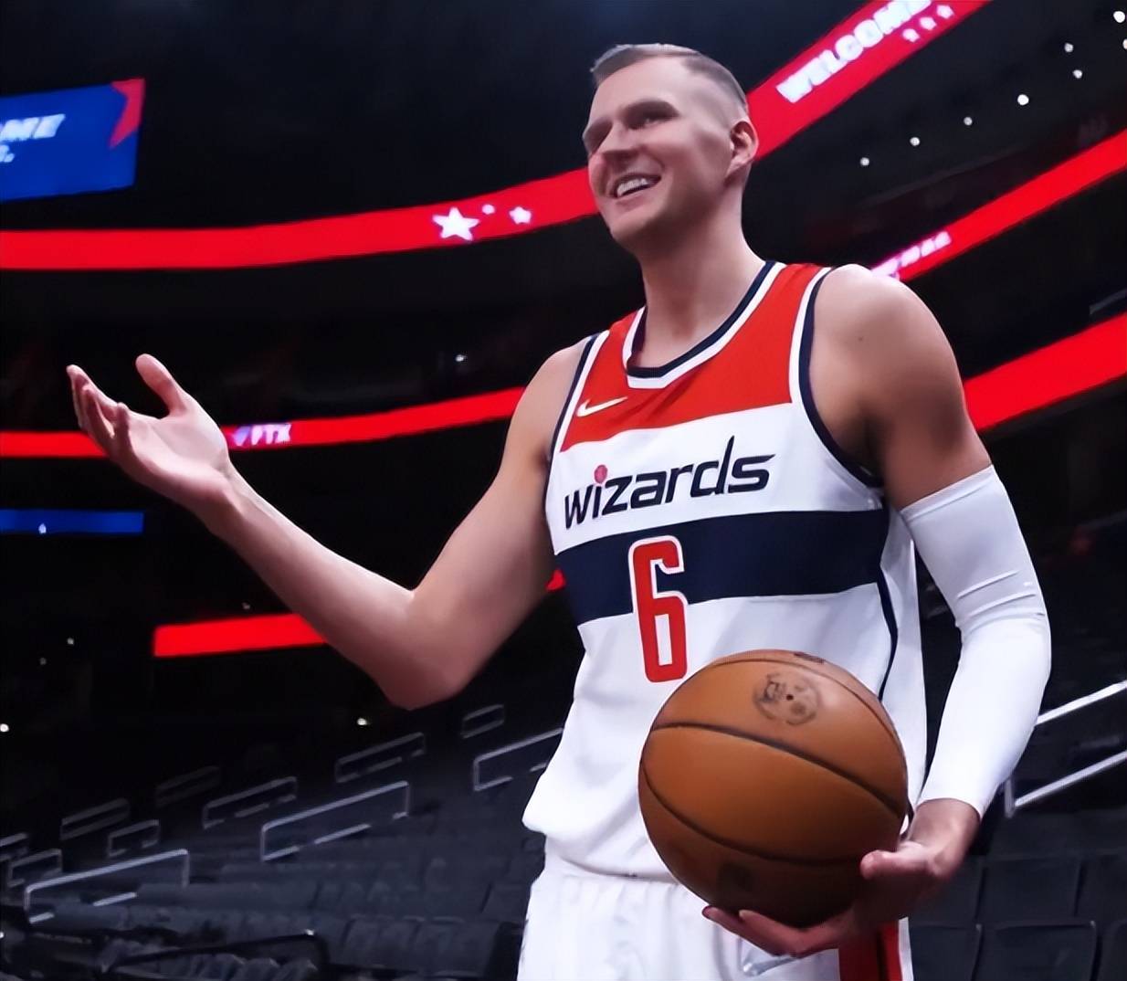 开云足球直播-马拉加回到胜利轨道，取得一波连胜