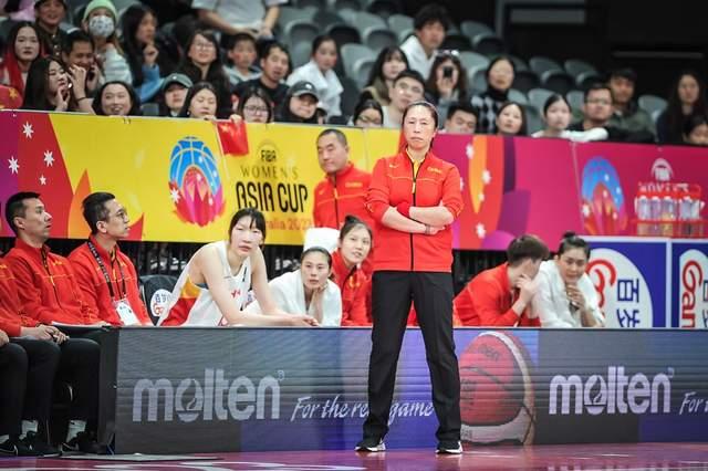 开云体育APP下载-主力受伤离场，实力差距明显势必告负的简单介绍