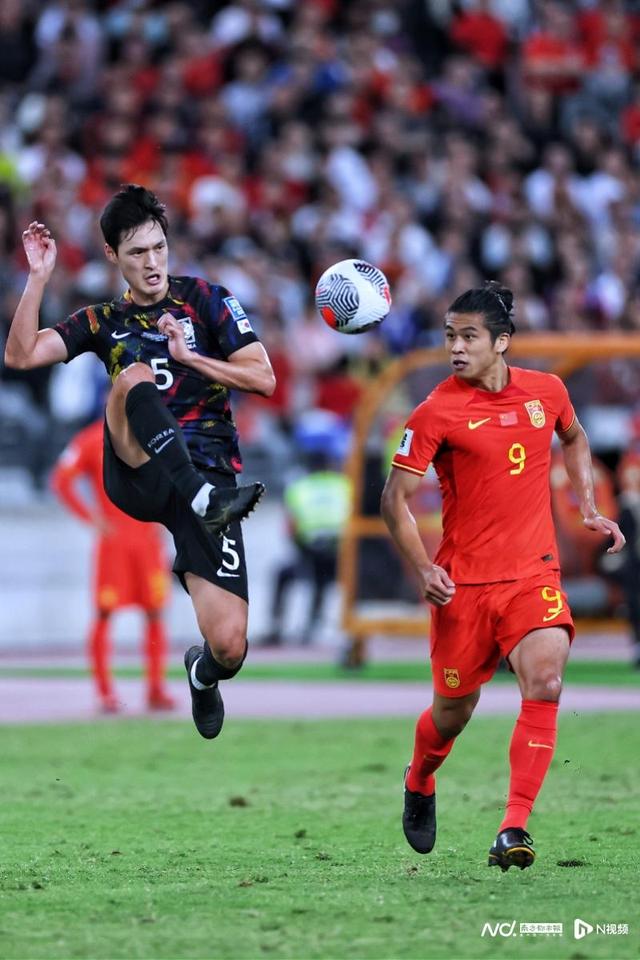 主力受伤离场，实力差距明显势必告负的简单介绍