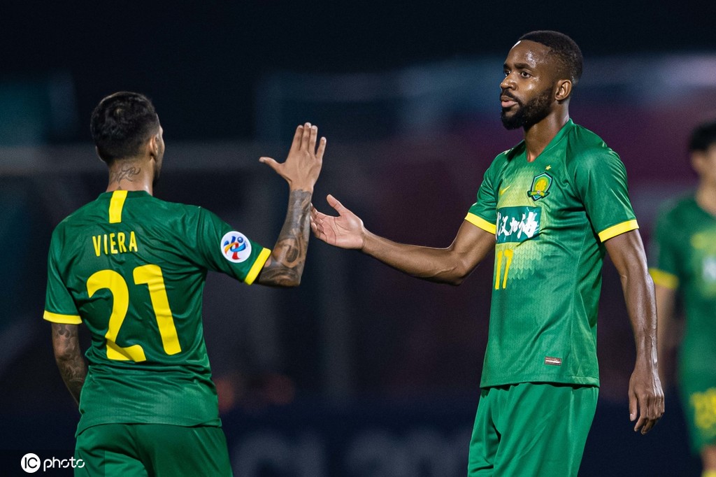 开云官方app入口-恩泽主场取胜，主场作战不败的简单介绍