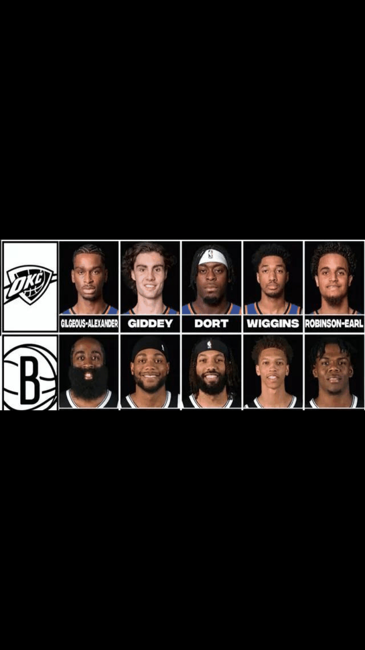 恩泽主场取胜，主场作战不败的简单介绍