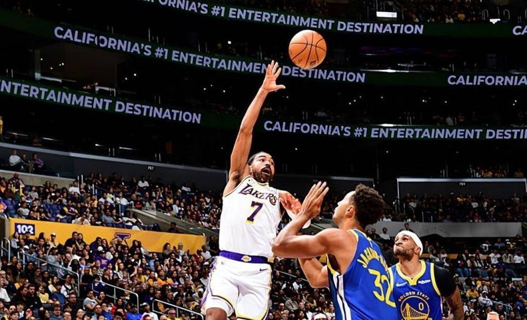 湖人大将战平劲敌，延续连胜纪录，守住西部头名的简单介绍