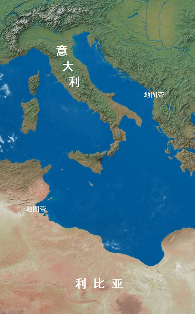 利比亚篮球超级联赛：的黎波里狂涛队再夺一城