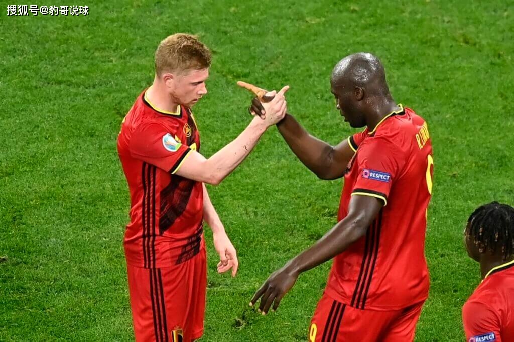 开云平台-捷克大胜稳坐晋级位置，实力突出的简单介绍