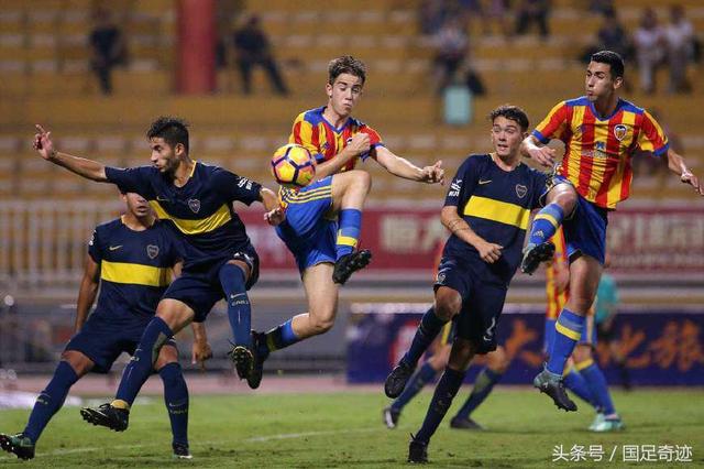 迎头赶上，巧妙调整，反超对手，掀翻比分的简单介绍