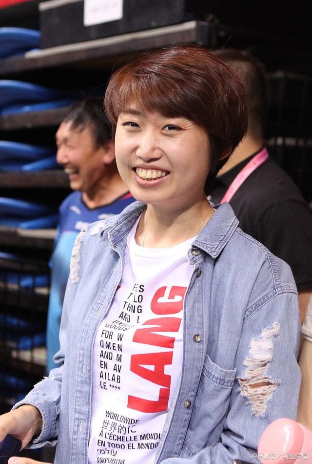 开云平台-关于古巴女排选手逆袭获得第一名的信息