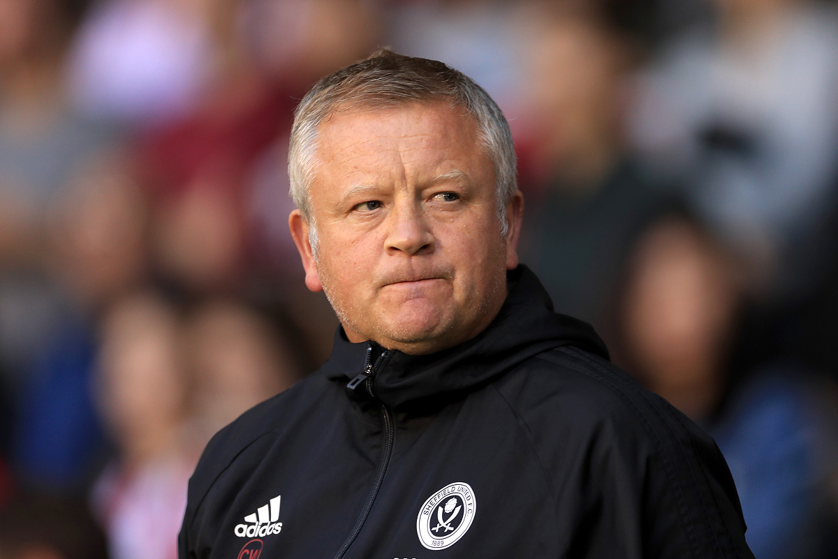 开云体育登录-关于争冠热门主帅失去冠心经验，球队表现不佳的信息