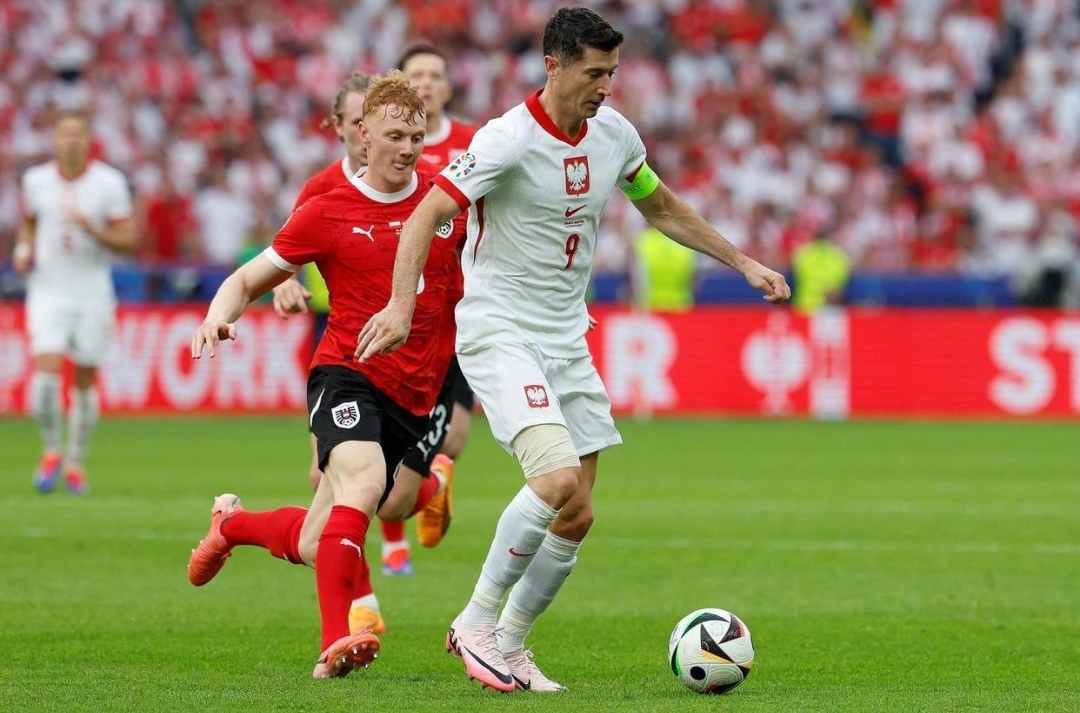 开云官网-步步为营！欧洲国家队赢得耀眼胜利的简单介绍