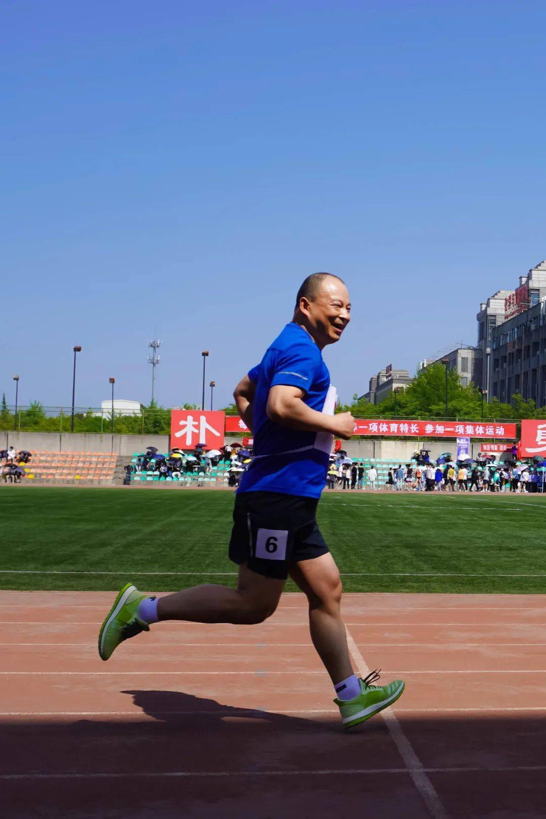 步步为营！欧洲国家队赢得耀眼胜利的简单介绍