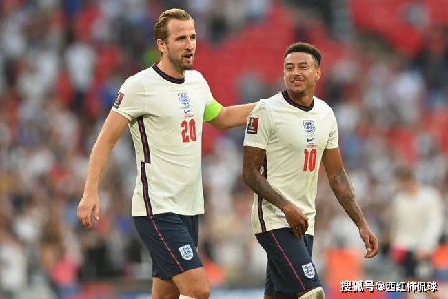 开云体育在线-包含英格兰轻取安道尔，实力碾压对手的词条