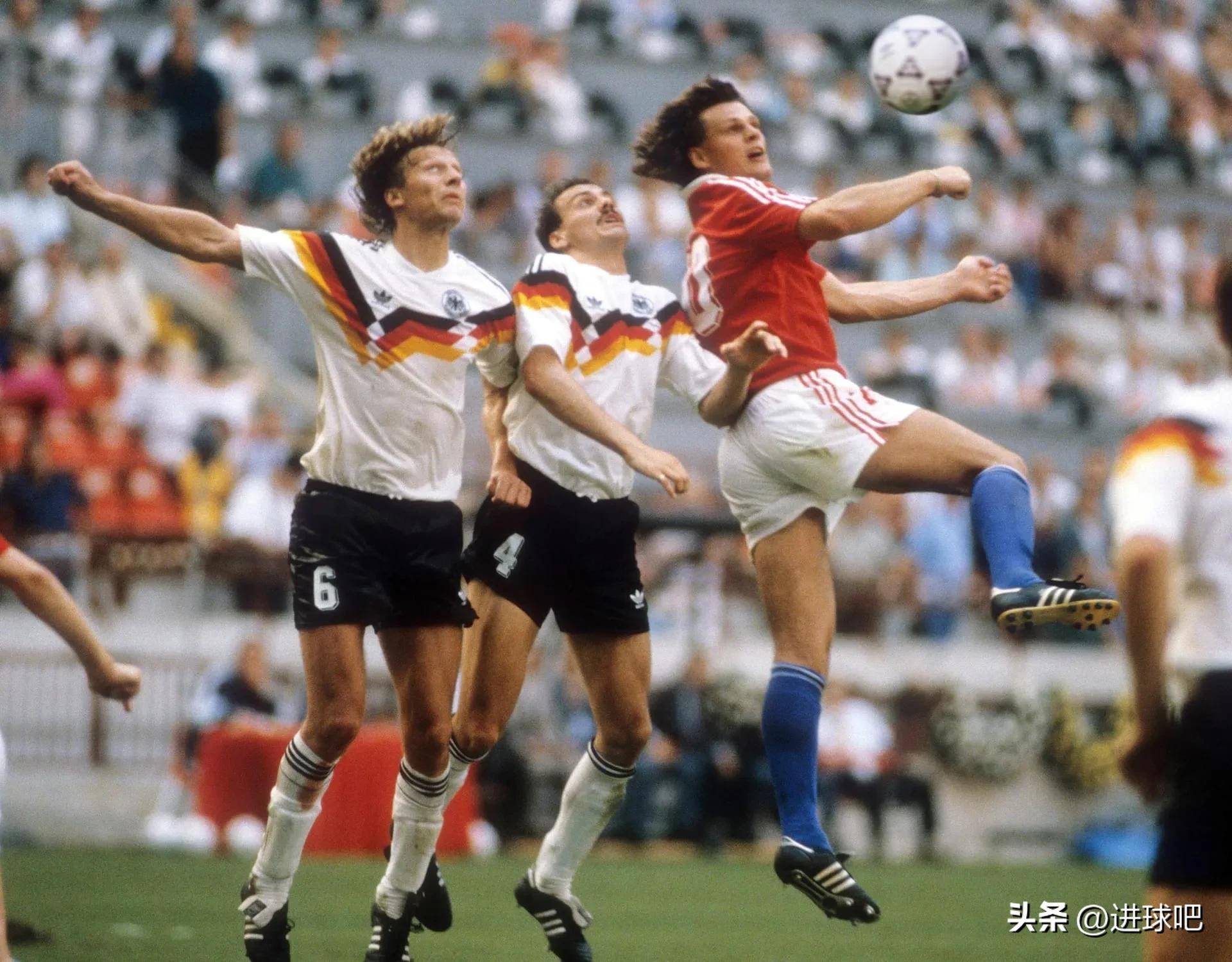 开云体育app-包含斯洛伐克队在欧洲预选赛中实现连胜，领跑的词条