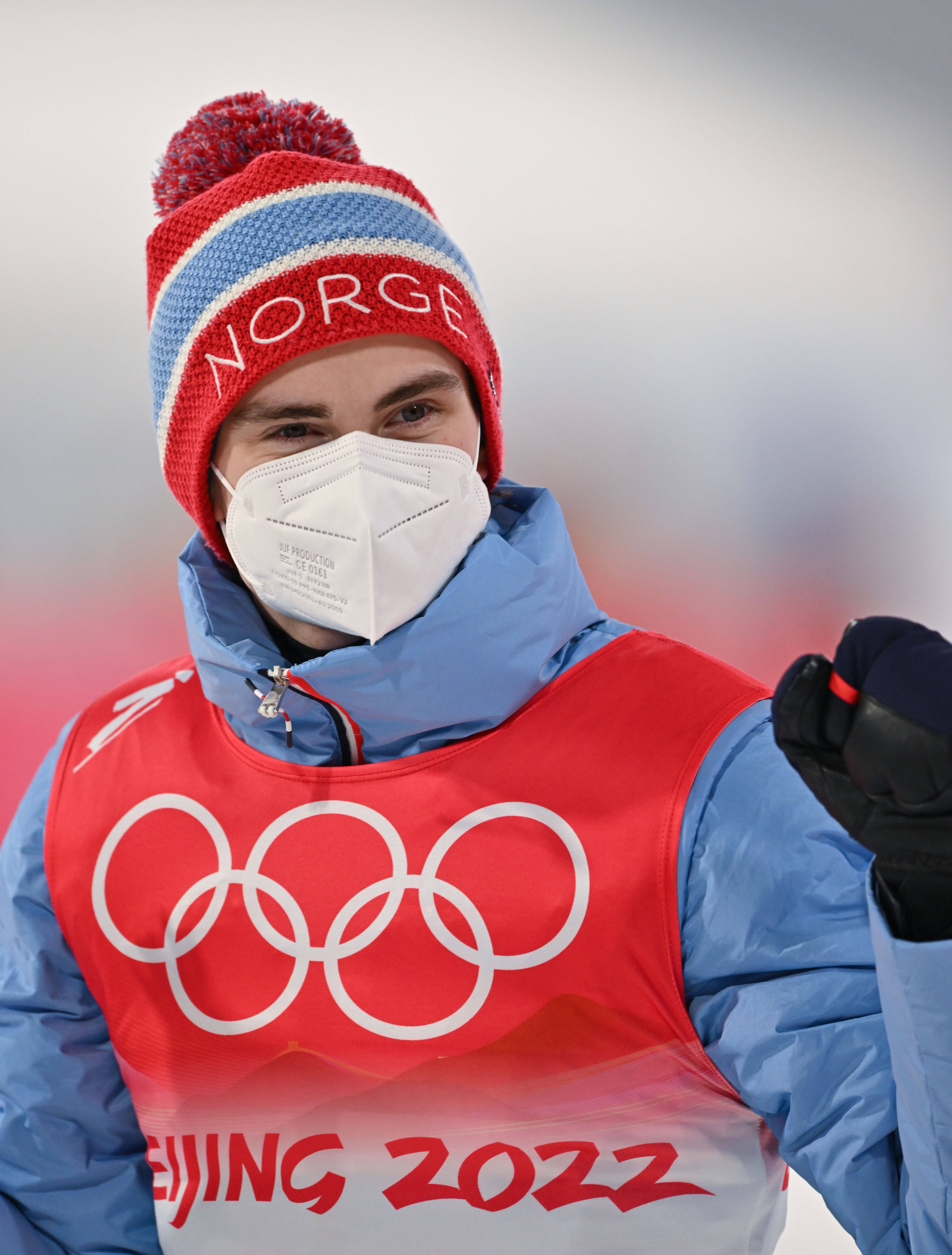 开云体育下载-挪威冠军再次登顶跳台滑雪比赛的简单介绍