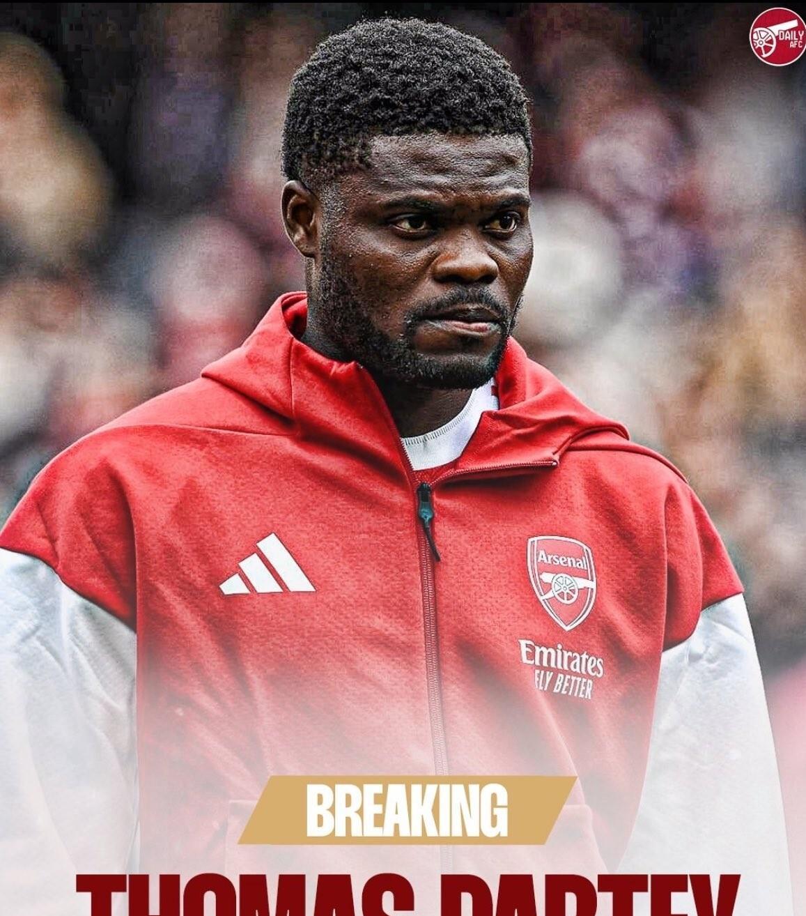 开云官网-关于阿森纳备受压力，冲击成功晋级的信息