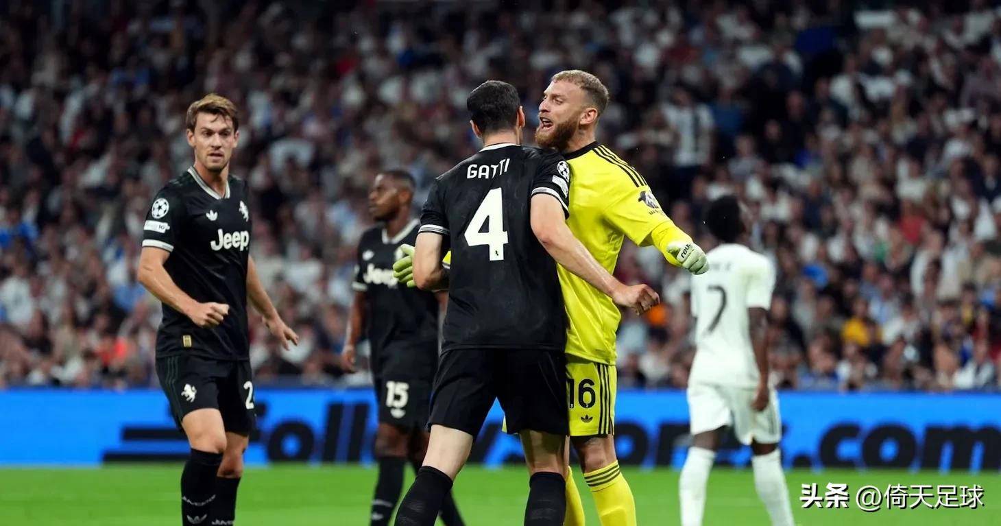 开云体育官方网站-霍芬海姆零封对手，取得连胜势头的简单介绍