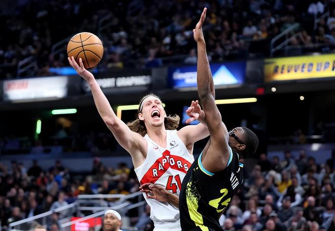 猛龙惨败之后需要调整计划提升竞争力的简单介绍