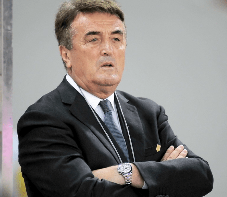 开云官方app入口-不伦瑞克难逃失利，陷入保级泥潭的简单介绍