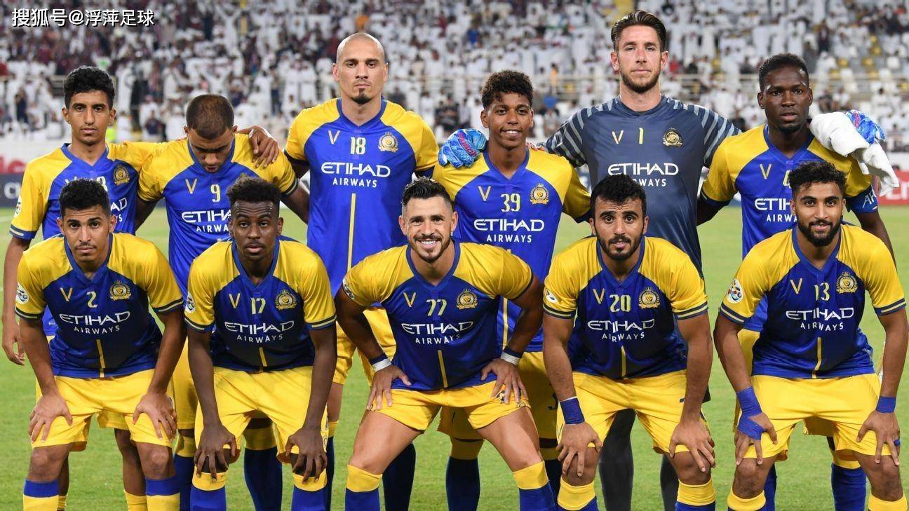 关于阿尔伊蒂哈德夺冠，激励未来前行的信息