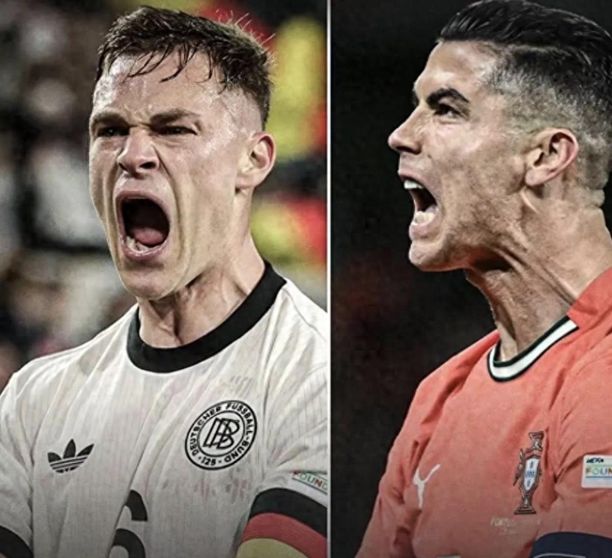 多特蒙德中锋连续进球破门,喜获教练大力赞扬的简单介绍 多特蒙德中锋连续进球破门,喜获教练大力赞扬的简单介绍