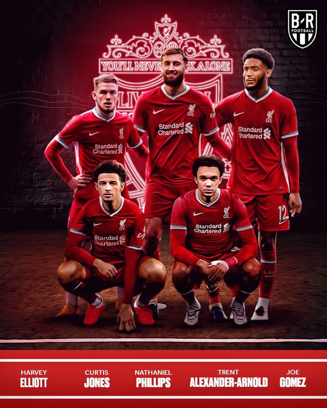 开云APP-包含利物浦一挑莲花，曼城喜迎佳音的词条