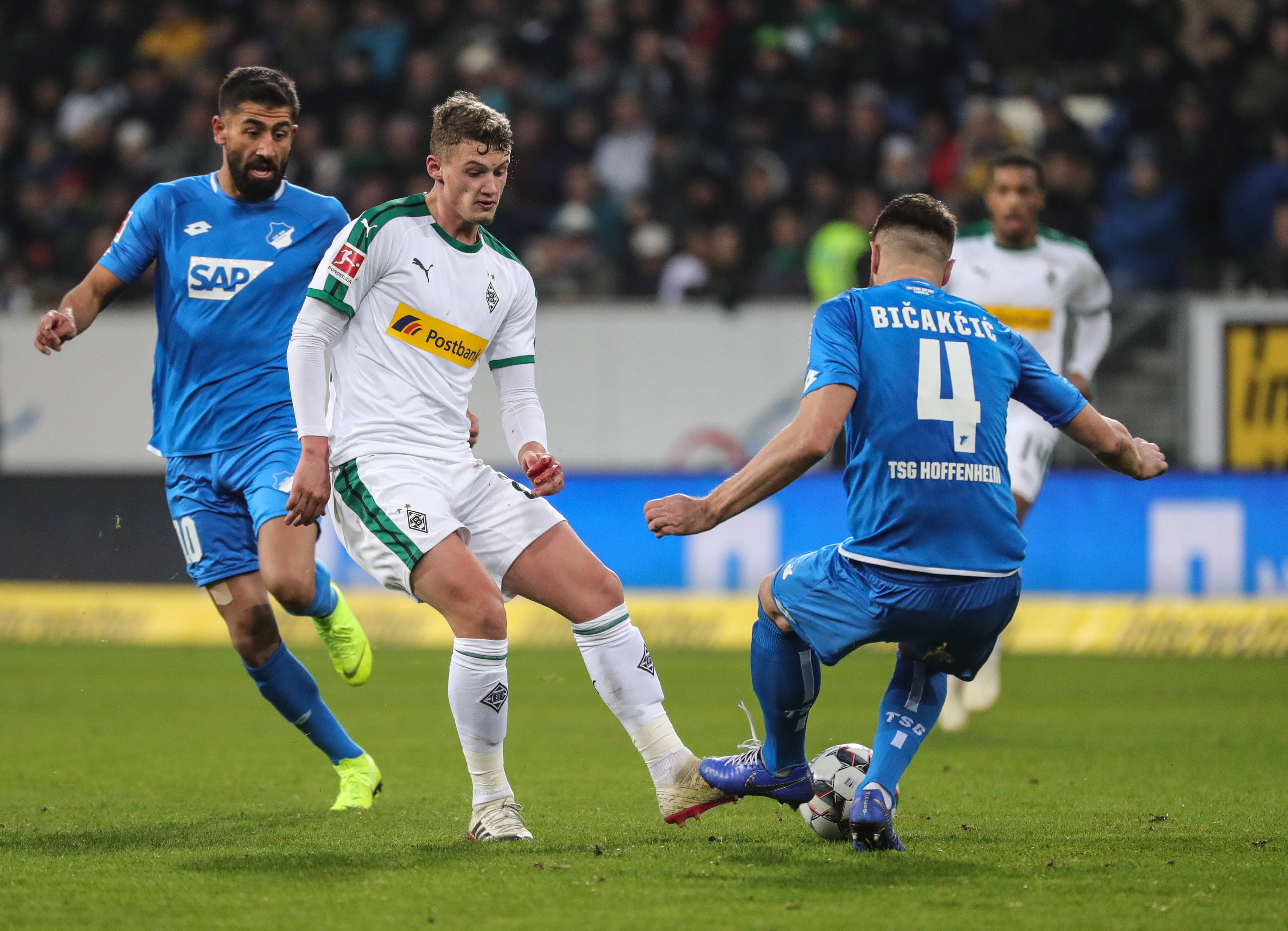 开云体育中国-包含圣埃蒂安客场大胜尼斯，保级前景一片光明的词条