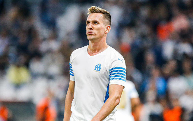 开云官网-加拿大翻盘里昂，埃尔林送出助攻的简单介绍