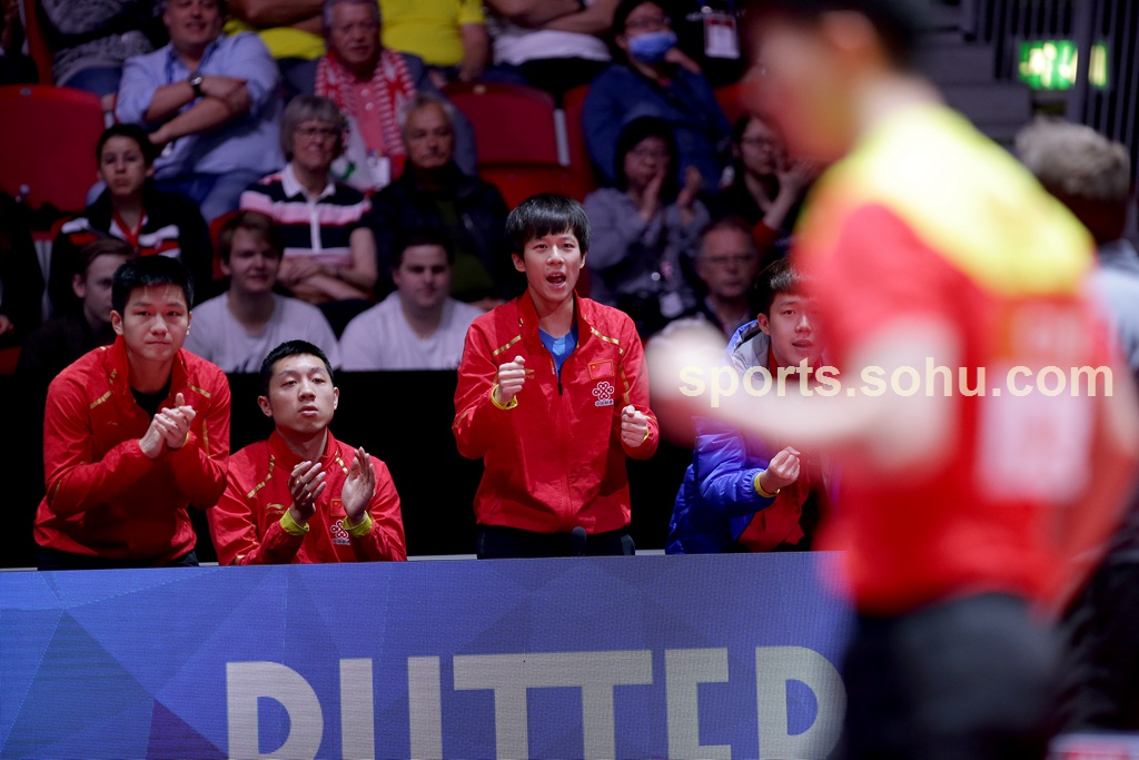 开云体育直播-奥地利队险胜英格兰队，马龙带队取胜的简单介绍