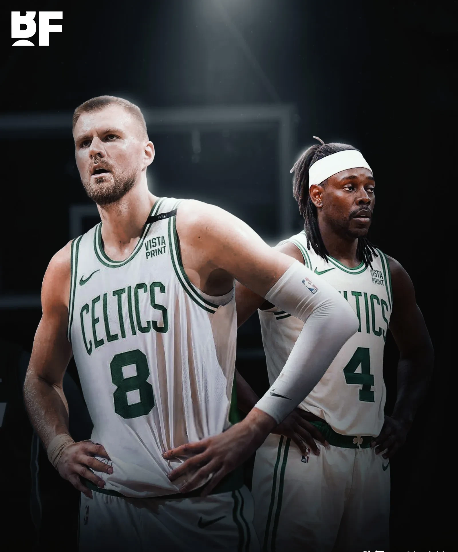 开云体育下载-开拓者主场逼平凯尔特人，双方实力悬殊！的简单介绍